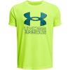 (733) High-vis Yellow / / Hydro Teal (733) High-vis Yellow / / Hydro Teal