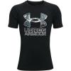 Black (001)/Pitch Gray Black (001)/Pitch Gray