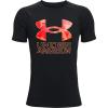 Black (002)/Venom Red Black (002)/Venom Red