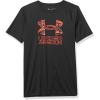 Black (003)/Red Black (003)/Red
