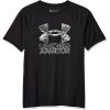 Black (005)/White Black (005)/White