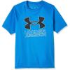 Blue Circuit (436)/Halo Gray Blue Circuit (436)/Halo Gray