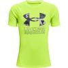 High-vis Yellow (731)/Pitch Gray High-vis Yellow (731)/Pitch Gray