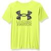 High-vis Yellow (732)/Halo Gray High-vis Yellow (732)/Halo Gray