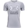 Mod Gray (011)/Black Mod Gray (011)/Black