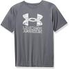 Pitch Gray (013)/Halo Gray Pitch Gray (013)/Halo Gray