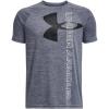 (044) Downpour Gray / / Black (044) Downpour Gray / / Black