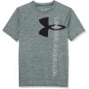 (323) Greenwood Light Heather / / Black (323) Greenwood Light Heather / / Black