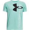 (362) Neo Turquoise Light Heather / / Black (362) Neo Turquoise Light Heather / / Black