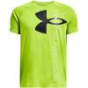 (372) Lime Surge / / Black (372) Lime Surge / / Black