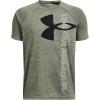 (392) Marine Od Green / / Black (392) Marine Od Green / / Black