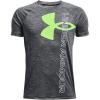 Black (003)/Hendrix Black (003)/Hendrix
