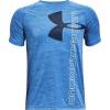 Blue Circuit (436)/Academy Blue Blue Circuit (436)/Academy Blue
