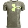 Marine Od Green (390)/Pale Moonlight Marine Od Green (390)/Pale Moonlight