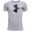 Mod Gray (011)/Black Mod Gray (011)/Black