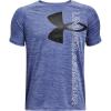Royal Blue (400)/Black Royal Blue (400)/Black
