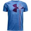 Victory Blue (474)/Beta Victory Blue (474)/Beta