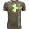 Victory Green (369)/Summer Lime Victory Green (369)/Summer Lime