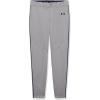 (082) Baseball Gray / Midnight Navy / Midnight Navy (082) Baseball Gray / Midnight Navy / Midnight Navy