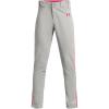 (083) Baseball Gray / Red / Red (083) Baseball Gray / Red / Red