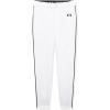 (100) White / Black / Black (100) White / Black / Black