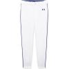 (101) White / Royal / Royal (101) White / Royal / Royal
