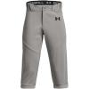 (075) Baseball Gray / / Black (075) Baseball Gray / / Black