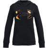 (001) Black / / Iridescent (001) Black / / Iridescent