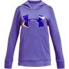 (184) Brilliant Violet / / Iridescent (184) Brilliant Violet / / Iridescent