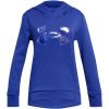 (400) Team Royal / / Iridescent (400) Team Royal / / Iridescent