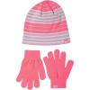 Cerise (653)/Cool Pink Cerise (653)/Cool Pink