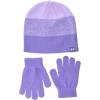 Flight Purple (589)/White Flight Purple (589)/White