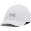 (100) White / / Metallic Silver (100) White / / Metallic Silver