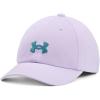 (515) Nebula Purple / / Glacier Blue (515) Nebula Purple / / Glacier Blue