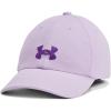 (535) Salt Purple / / Lavish (535) Salt Purple / / Lavish