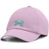 (543) Purple Ace / / Radial Turquoise (543) Purple Ace / / Radial Turquoise