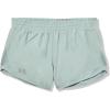 (348) Silica Green / / Reflective