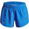 (402) Blue Atlantis / Blue Atlantis / Reflective