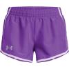 (525) Lavish / Salt Purple / Reflective