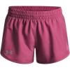 (659) Fuchsia Dusk / Fuchsia Dusk / Reflective