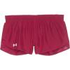 (681) Shaded Fuchsia / / Reflective