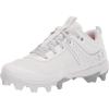 White (100)/White