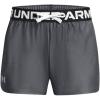 (013) Pitch Gray / / Metallic Silver (013) Pitch Gray / / Metallic Silver