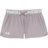 (015) Tetra Gray / / White (015) Tetra Gray / / White