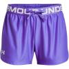 (184) Brilliant Violet / / White (184) Brilliant Violet / / White