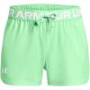 (350) Matrix Green / / White (350) Matrix Green / / White