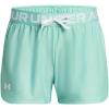 (362) Neo Turquoise / / White (362) Neo Turquoise / / White