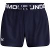 (410) Midnight Navy / / White (410) Midnight Navy / / White