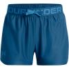 (426) Varsity Blue / / Cosmic Blue (426) Varsity Blue / / Cosmic Blue