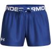 (432) Tech Blue / / White (432) Tech Blue / / White